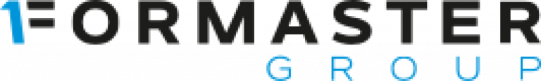 Formaster Group