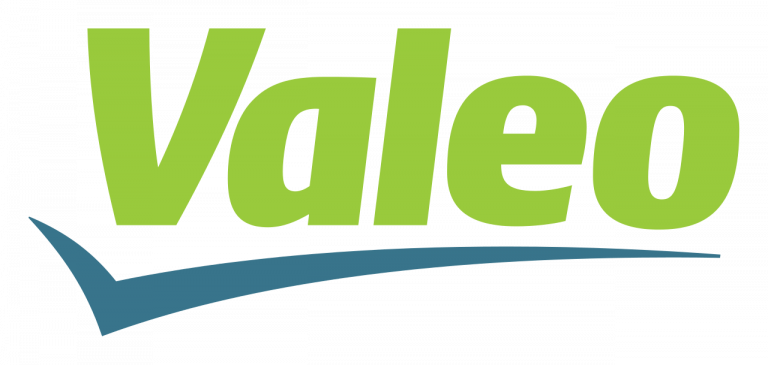 Valeo